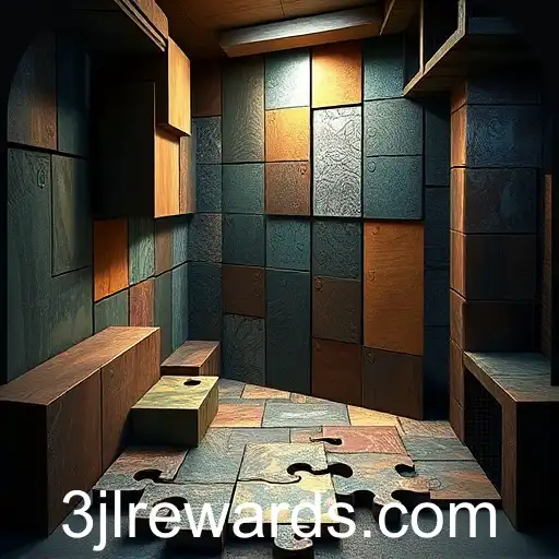 The Rise of Gaming Dynamics