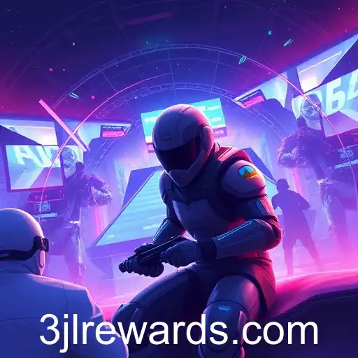 Digital Evolution: The Rise of Gaming Platforms in the Mid-2020s