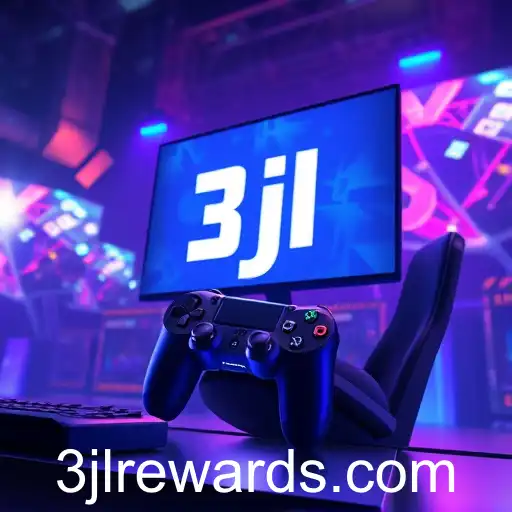 Gaming Trends Amidst Changing Times