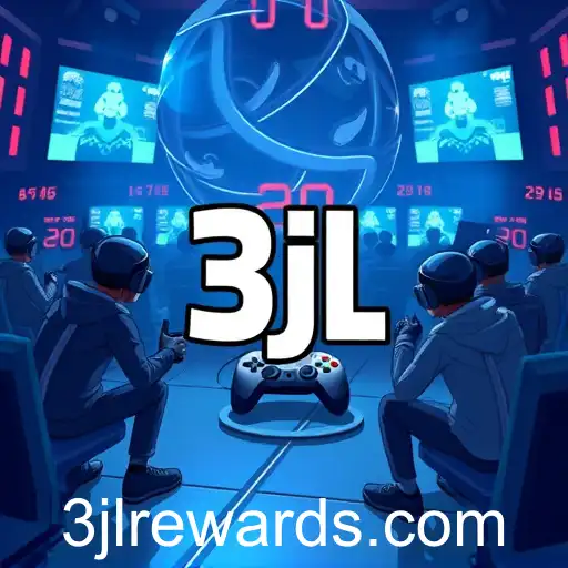 3jl's Impact on the Gaming Industry