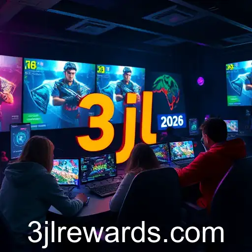 The Evolving Landscape of Online Gaming