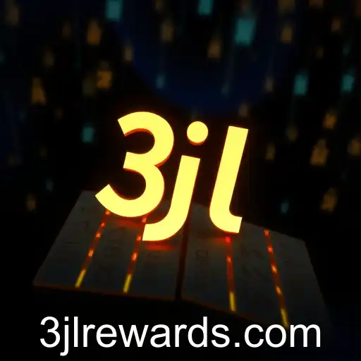 The Rise of 3jl in Online Gaming Communities