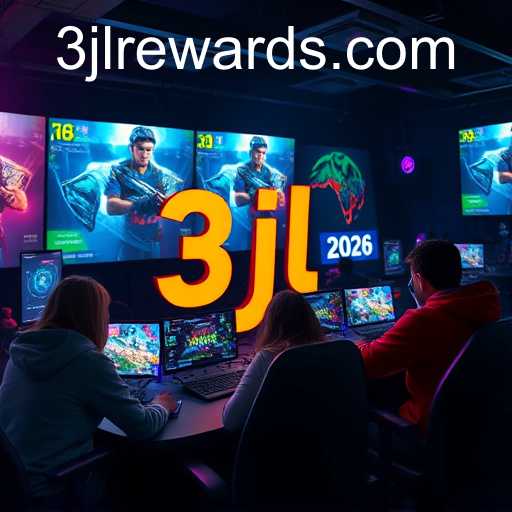 The Evolving Landscape of Online Gaming