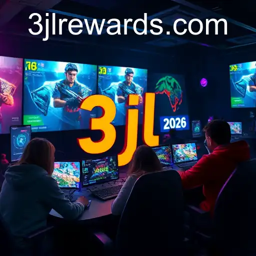 The Evolving Landscape of Online Gaming