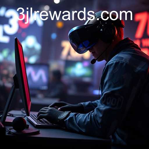 The Rise of Online Gaming and Its Impact in 2026