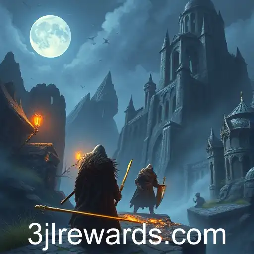 The Rise of 3jl in Digital Gaming